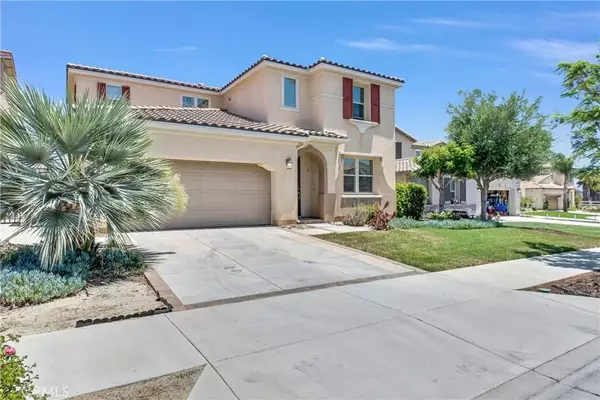 Eastvale, CA 92880,7662 Casa De Maria Court