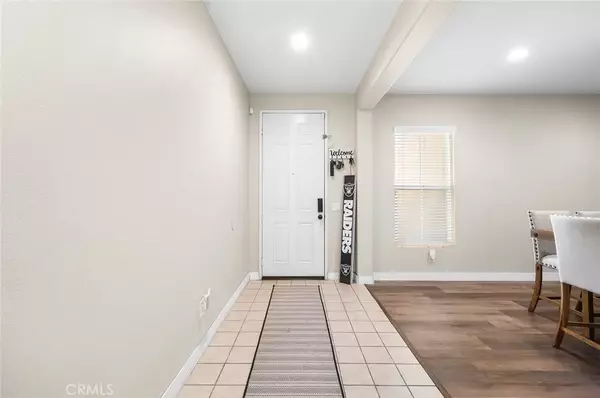 San Jacinto, CA 92582,3094 Crooked Branch Way