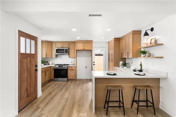 13198 Oaks Avenue, Chino, CA 91710