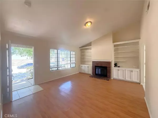 Lancaster, CA 93534,1816 W Avenue K11