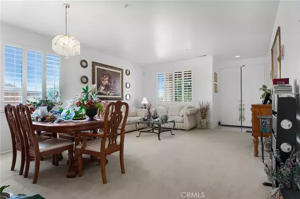Fontana, CA 92336,15029 Coyote Court