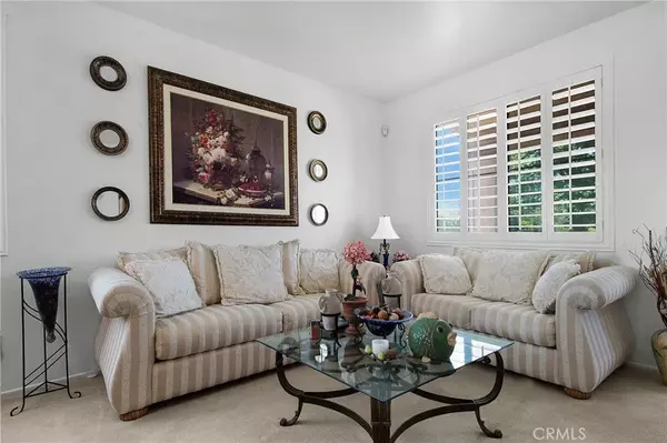 Fontana, CA 92336,15029 Coyote Court