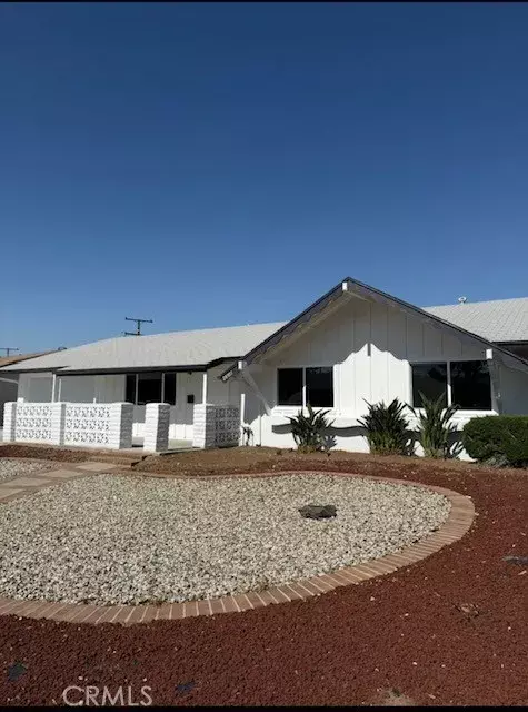 Sun City, CA 92586,28971 Snead Drive