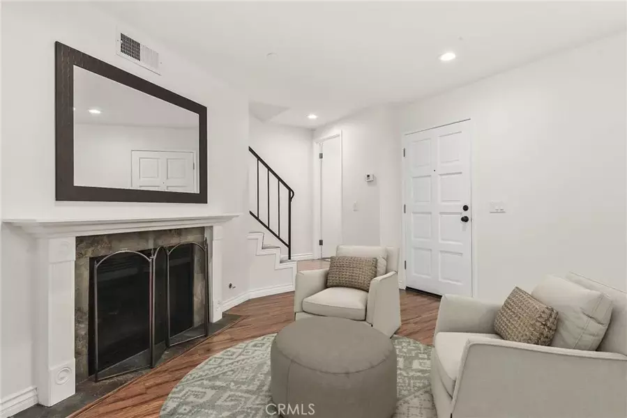 1900 Pepper Street #10, Alhambra, CA 91801