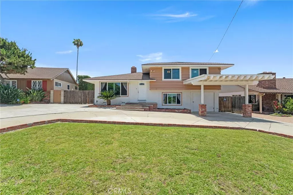 Whittier, CA 90604,14740 Broadway