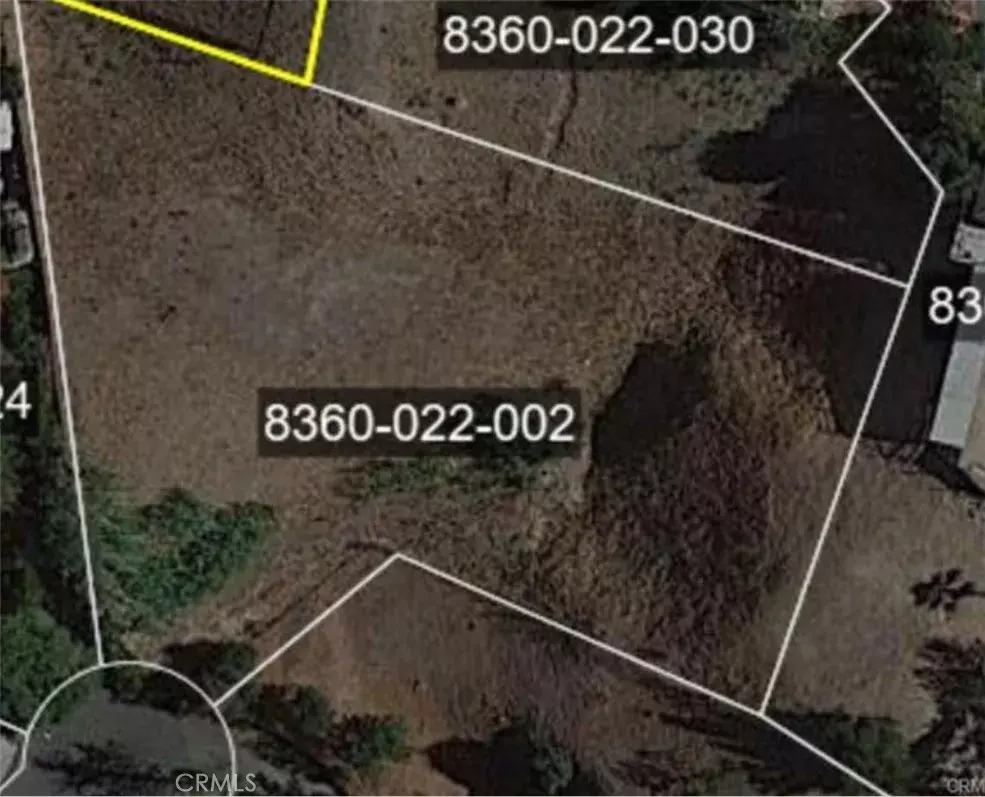 Pomona, CA 91768,0 Clevland