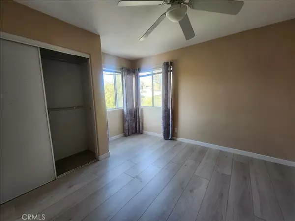 Chino Hills, CA 91709,6387 Blossom Lane