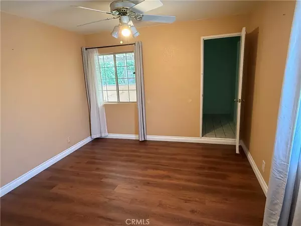 La Puente, CA 91744,1042 Ballista Avenue