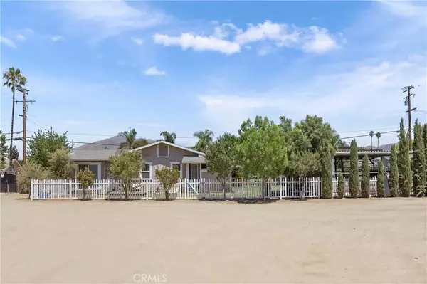 Norco, CA 92860,4072 Corona Avenue
