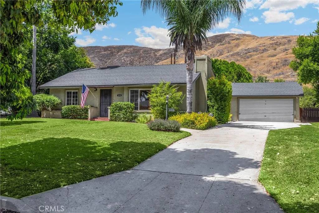 San Bernardino, CA 92405,1210 W Marshall Boulevard