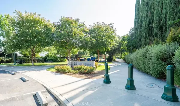 Claremont, CA 91711,159 Principia Court