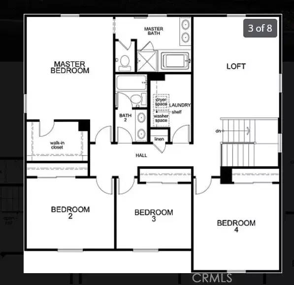 Riverside, CA 92507,20944 Spring Street