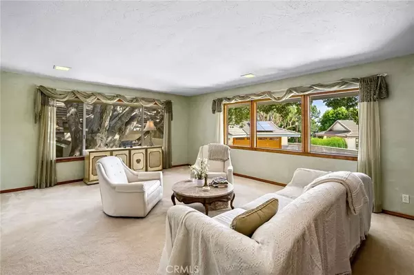 La Verne, CA 91750,1146 Sandhurst Lane