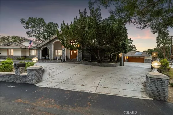 La Verne, CA 91750,1146 Sandhurst Lane