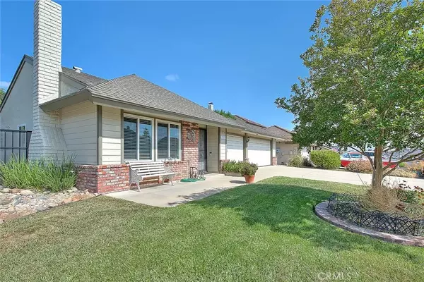 Chino, CA 91710,12987 Falcon Place