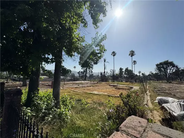 Altadena, CA 91001,2973 Marengo