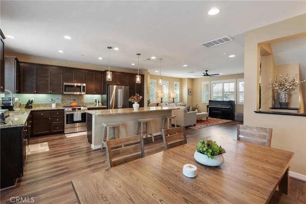 843 Seville Lane, Pomona, CA 91767