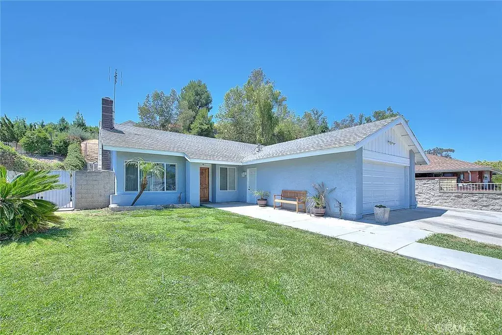 Chino Hills, CA 91709,3625 Whirlaway Lane