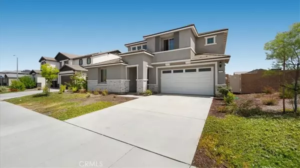 Perris, CA 92571,773 Pinehurst Street