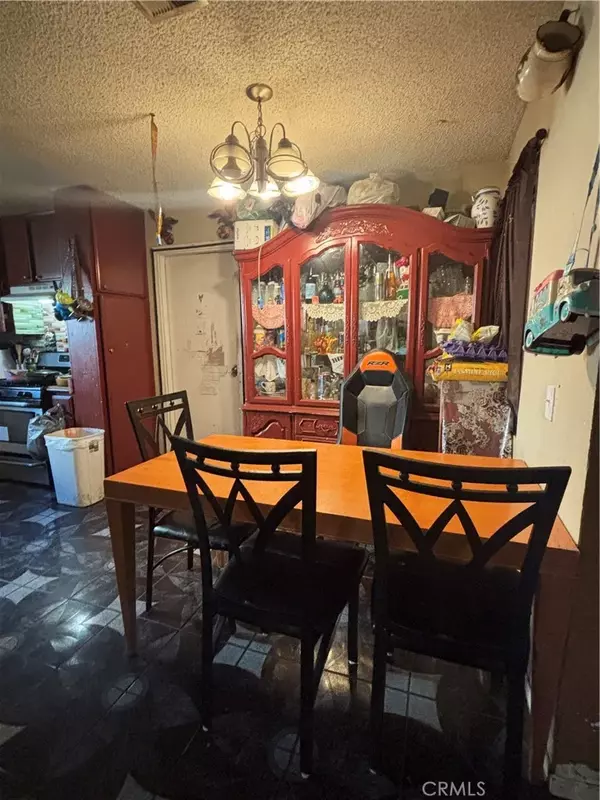 25172 Yucca Drive, Moreno Valley, CA 92553