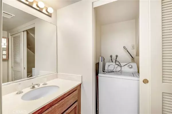 Rancho Cucamonga, CA 91730,8167 Vineyard Avenue #U38