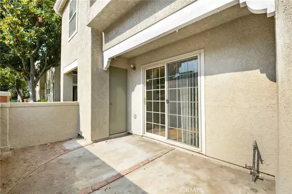 Rancho Cucamonga, CA 91730,8167 Vineyard Avenue #U38
