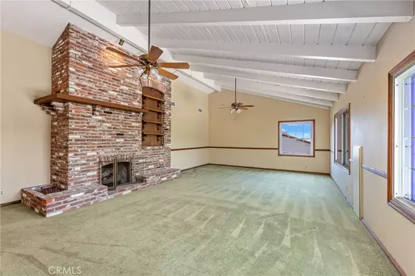 West Covina, CA 91791,1408 Queen Summit Drive