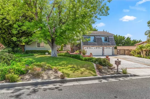 West Covina, CA 91791,1408 Queen Summit Drive