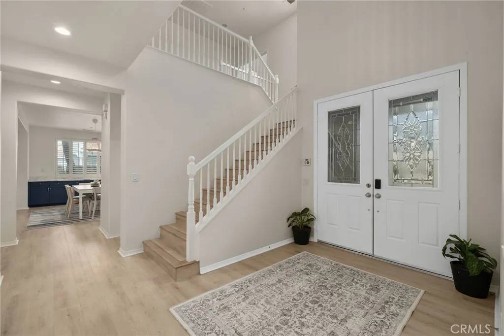 Fontana, CA 92336,14913 Mavenwood Place