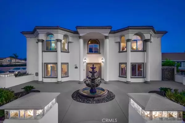 Upland, CA 91784,322 E 19th Street