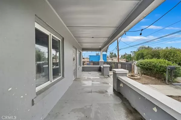 San Bernardino, CA 92410,430 W 10th Street