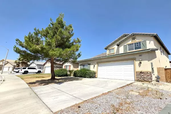 Victorville, CA 92392,13048 Evanston Street
