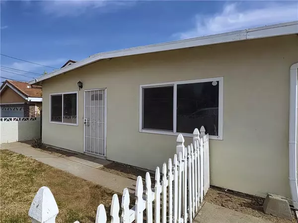 10371 24th Street, Rancho Cucamonga, CA 91730