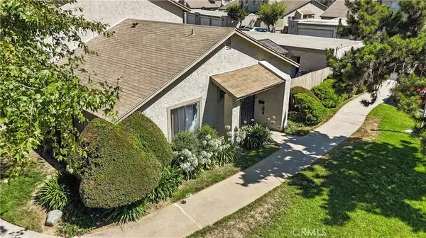 La Puente, CA 91746,13643 Alcade Street