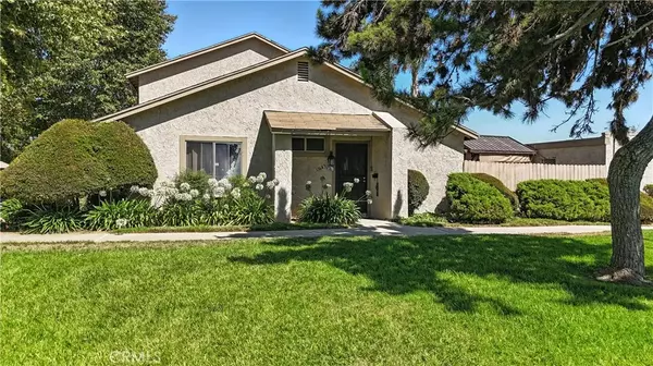 13643 Alcade Street, La Puente, CA 91746