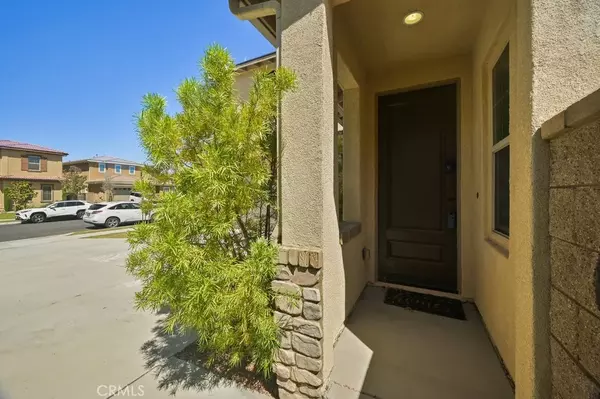 Chino Hills, CA 91709,17065 Branco DR