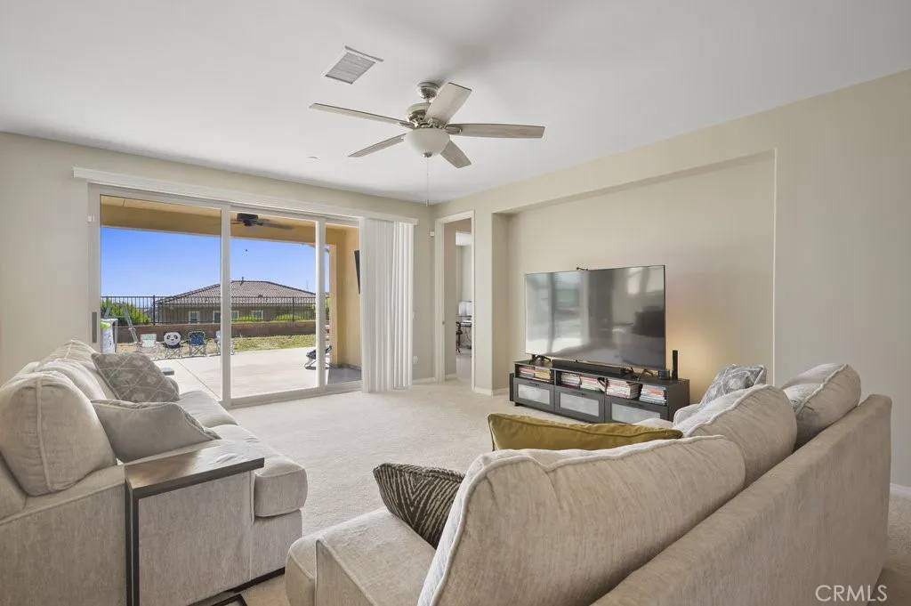 Chino Hills, CA 91709,17065 Branco DR