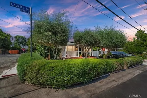 Pasadena, CA 91107,3751 Laurita Avenue