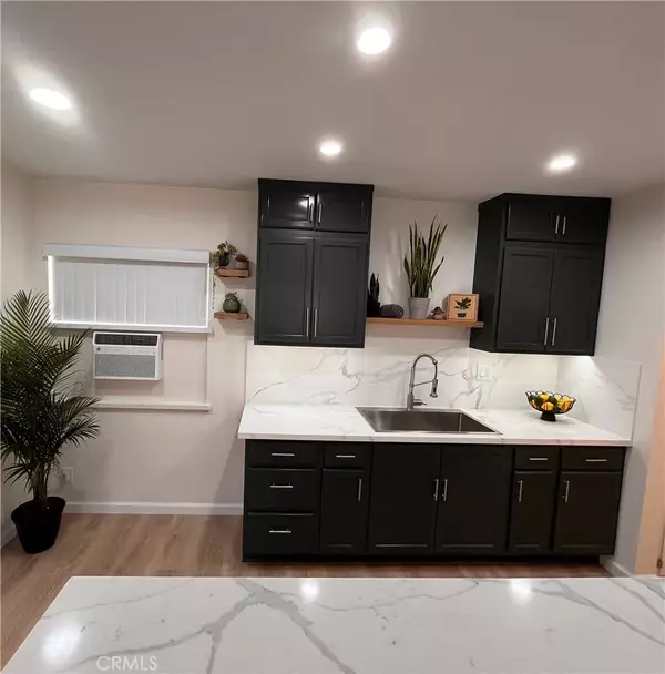 Baldwin Park, CA 91706,14449 Palmrose Avenue #B
