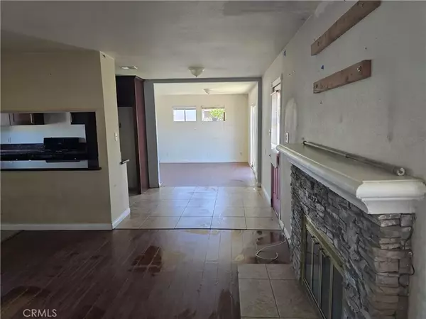 Ontario, CA 91764,1346 E El Morado Court