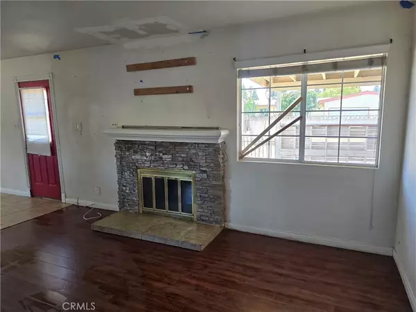 Ontario, CA 91764,1346 E El Morado Court