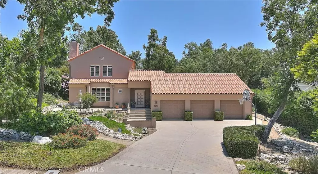 5243 Alpine Meadows Court, Alta Loma, CA 91737