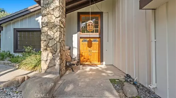 Upland, CA 91784,2122 Coolcrest Avenue