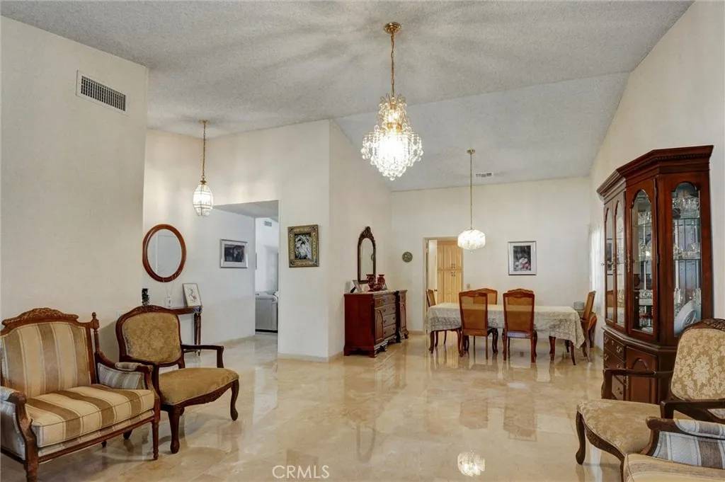 Upland, CA 91784,872 Deborah Street