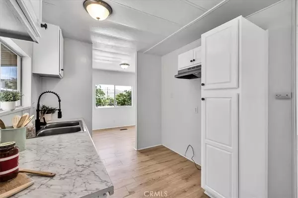 Yucca Valley, CA 92284,7425 Church #149