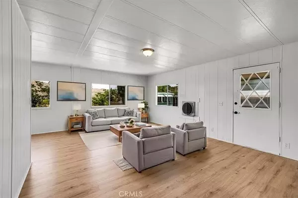 Yucca Valley, CA 92284,7425 Church #149