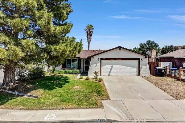 5235 Lakewood Drive, San Bernardino, CA 92407