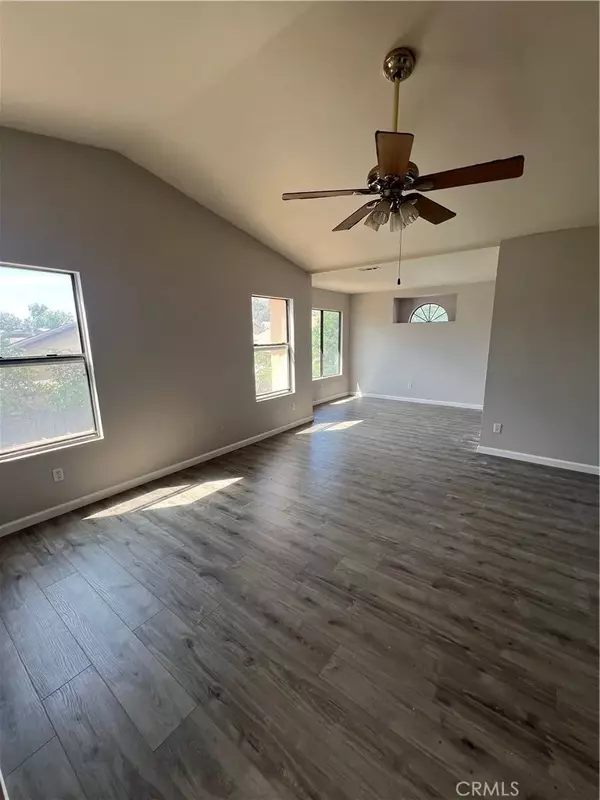 Moreno Valley, CA 92557,10651 Mohave Court