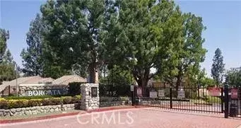 10655 Lemon Avenue #2809, Rancho Cucamonga, CA 91737