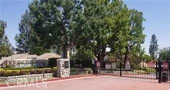 10655 Lemon Avenue #2809, Rancho Cucamonga, CA 91737